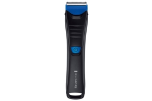 bodygroom bht250