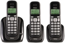 dect telefoon pdx 6630