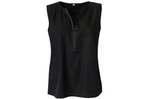 dames blouse