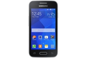 kpn prepaid samsung trend 2 lite