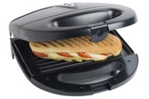 dieetgrill gh238