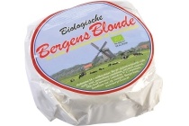 bergens blonde 54