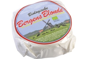 bergens blonde 54