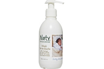 nature babycare eco cr en egrave me