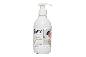 nature babycare eco cr en egrave me