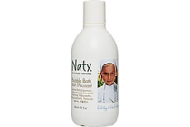 naty eco bubbelbad