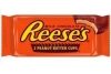 reese s