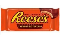 reese s