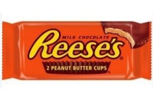 reese s