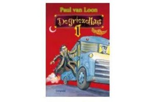 griezelbus deel 1