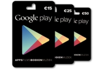 google play en trade gift card