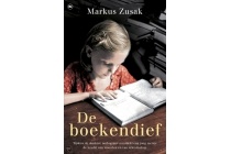 markus zusak de boekendief