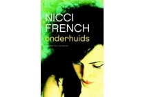 nicci french onderhuids