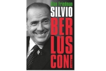 silvio berlusconi