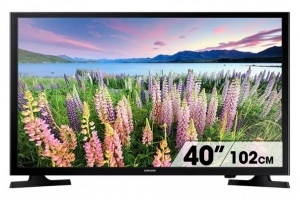 samsung ue40j5200aw led tv