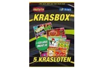 krasbox