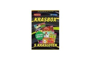 krasbox