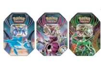 pokemon 2015 fall tin