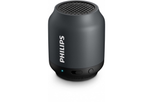 philips bt50b wireless speaker