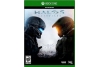 halo 5 guardians xbox