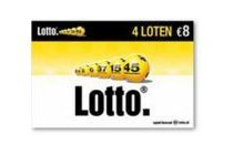 lotto