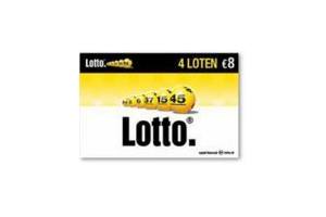 lotto