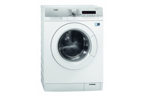 aeg l76475nfl wasmachine