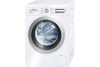 bosch way32541nl wasmachine