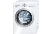 bosch way32541nl wasmachine