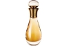 j adore touche de parfum dior