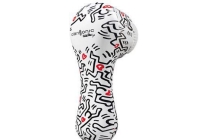 mia 2 dance keith haring collection clarisonic