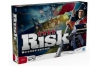 risk bordspel