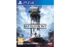 star wars battlefront