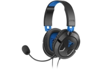 turtle beach ear force recon 50p