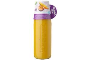 ah puur fruit smoothie mango passievrucht