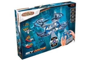 gear2play sky drone