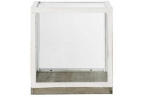 decoratiebox lucia