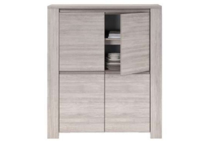 kast yannick