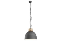 hanglamp jorg