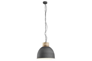 hanglamp jorg