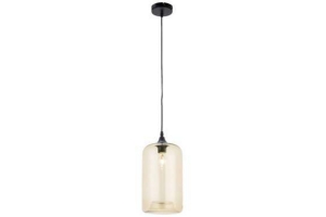 hanglamp kay