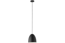 hanglamp inez