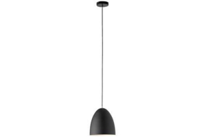 hanglamp inez