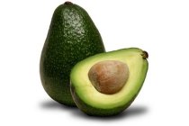 avocado s