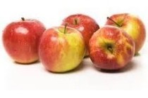 merkloos mcd hollandse jonagold appels 2 5 kilo