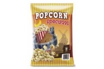 speculaaspopcorn