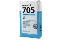 eurocol lijm speciaal 705