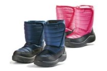 snowboots kinderen