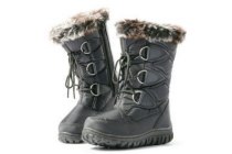snowboots dames