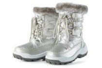 snowboots meisjes